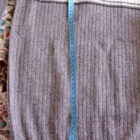 لباس بچه|کفش و لباس بچه|فولادشهر, ورزشگاه فولادشهر|دیوار