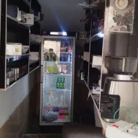 مغازه دخانیاتی|اجارهٔ مغازه و غرفه|خرمآباد, |دیوار