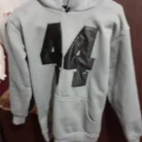 پالتو و هودی