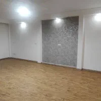 ۹۰ متر فوق‌العاده خوش‌نقشه (۲ پارکینگ ) تهران‌ویلا