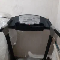 تردمیل|تجهیزات ورزشی|میاندوآب, |دیوار