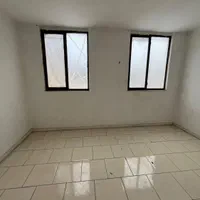 آپارتمان۷۵متر/طبقه سوم تک خواب/دو کله نور|اجارهٔ آپارتمان|کرج, خرمدشت|دیوار