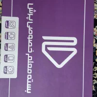 بسته آموزشی معلم خصوصی پرش