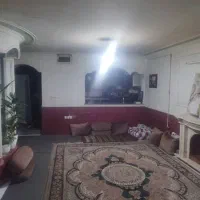 ۲۲۰متر۲خوابه ۵۰۰۰۰۰۰۰۰ تومان  با  ۵۰۰۰۰۰۰ تومان|اجارهٔ خانه و ویلا|شیراز, کوزه گری|دیوار