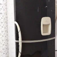 یخچال فریزر