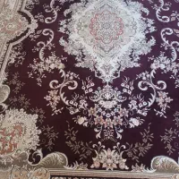 فرش ماشینی