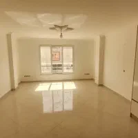 رهن-واحد-تک-خواب-فول-مبله-قابل-تبدیل