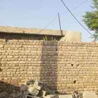 فروش خانه ویلایی ساکن در محمدان