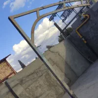 جوشکاری سیار|خدمات پیشه و مهارت|سیرجان, |دیوار