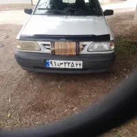 مسافر  از مسجدسلیمان به اصفهان