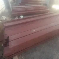 استخدام جوشکار|استخدام معماری، عمران و ساختمانی|پاکدشت, شهرک امام رضا|دیوار