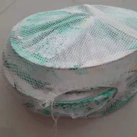 وان حمام کودک|اسباب و اثاث بچه|مشهد, رضاشهر|دیوار