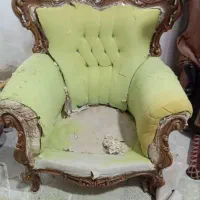 رویه کوب مبل (روکوب) ماهر