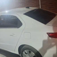 تارا اتومات v4|خودرو سواری و وانت|زابل, |دیوار