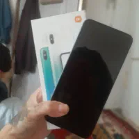گوشیRedmi9A،Gplusx10