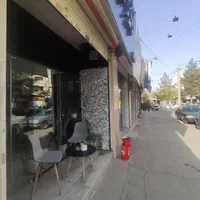 واگذاری کافی شاپ در بهترین موقعیت