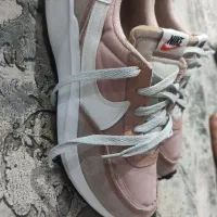 کیف و کتونی استوک|کیف، کفش، کمربند|خرم‌آباد, |دیوار