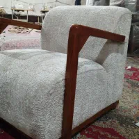 تعمیر انواع مبلمان و تولید سفارشی با ضمانت 36 ماهه
