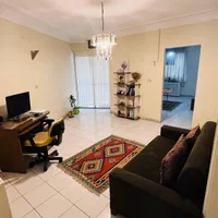 فروش|فروش آپارتمان|تهران, نجات اللهی|دیوار