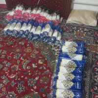 سفره یکبار مصرف