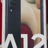 گوشی a12