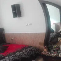 تخت2نفره|تخت و سرویس خواب|شاهرود, |دیوار