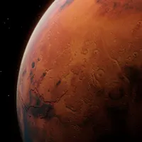 اتاق فرار  و سینما ترس ایلام