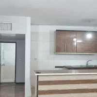 ویلایی همکف سنددار۸۰متر۲خوابه شهرک مهرگان|فروش خانه و ویلا|مشهد, شهرک مهرگان|دیوار