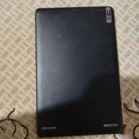 تبلت ۱۱ اینچ بزرگ