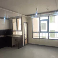 فروش-100متری-نوساز-تک-واحدی-فول-آذربایجان