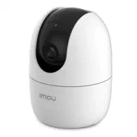 دوربین وایرلس /پاسداران/فرمانیه/قیطریه/پاسداران