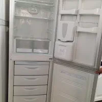 یخچال فریزر|یخچال و فریزر|پاکدشت, پاکدشت (مامازند)|دیوار