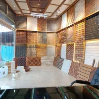 نیاز به مدیر فروش