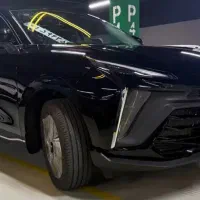 لاماری هیبرید ۲۰۲۵