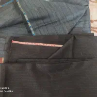 چند تکیه پارچه باقیمت مناسب