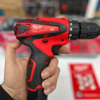 ابزارالات|ابزارآلات|بندر ماهشهر, |دیوار