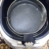 سرخ‌کن|سایر لوازم برقی|جوانرود, |دیوار