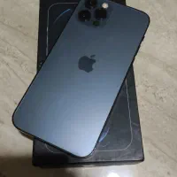 IPhone 12pro zaa