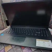 لپتاپ ایسوس نسل 13 i3|رایانه همراه|رفسنجان, |دیوار