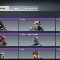 اکنت کالاف|کنسول، بازی ویدئویی و آنلاین|شوشتر, |دیوار