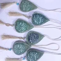 دستبندحرزدار باسنگهای پرانرژی|بدلیجات|بهبهان, |دیوار