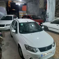 صافکاری نقاشی