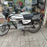 راپیدو مدل 93