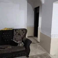 فروش واحد آپارتمان|فروش آپارتمان|بندرعباس, |دیوار