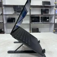 لپ تاپ surface laptop3
