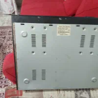 دی وی ار|پخشکننده DVD و ویدیو|گلبهار, شهر جدید گلبهار|دیوار