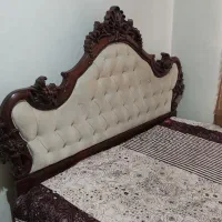 سرویس خواب دونفره سلطنتی