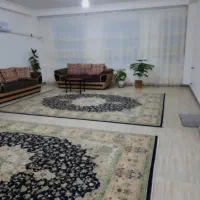 آپارتمان140متر-شیک-تمیز