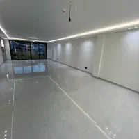 آپارتمان۱۹۵متر صفر مهرگان طبقه۳ویو ابدی۴خواب ۲مستر|فروش آپارتمان|اصفهان, گلزار|دیوار