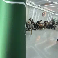 بزرگترین مرکز بوتاکس معده،لاغری وکاهش وزن تا۵۰کیلو|خدمات زیبایی و سلامت|تهران, دریا|دیوار